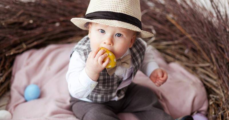 Freepik/freepic.diller